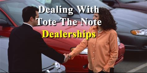 Serving <b>car</b>-buyers in the Mid-South, Middle Tennessee, throughout the Southeast, and across the U. . Tote the note car lots memphis